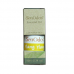 Ylang Ylang Essential Oil 10ml